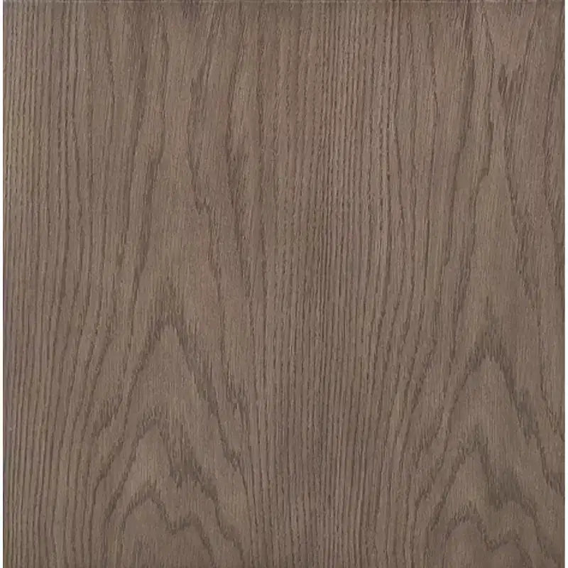 HomeStock Tavolino da Salotto Rettangolare in Legno, Colore Bianco, Altezza 61 cm, 1 Pezzo